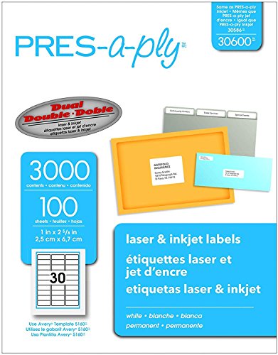 pres a ply 30604 template